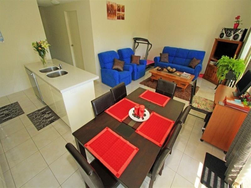 7/20-24 Melbourne Street, Yeppoon QLD 4703