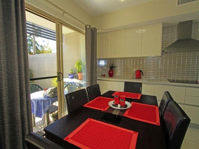 7/20-24 Melbourne Street, Yeppoon QLD 4703