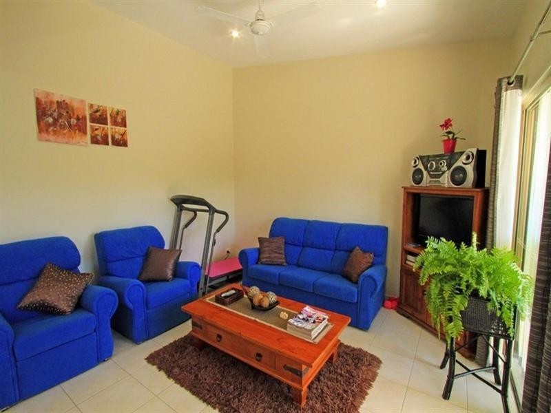 7/20-24 Melbourne Street, Yeppoon QLD 4703