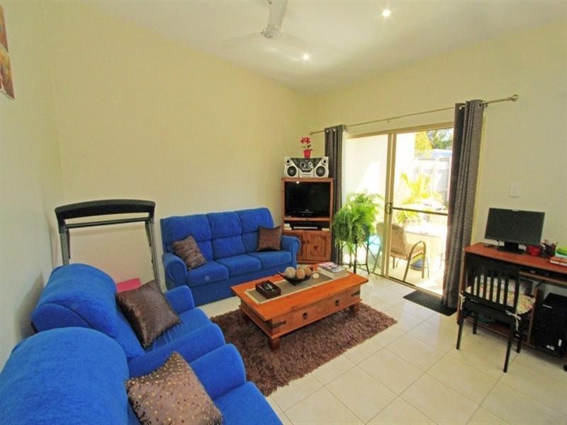 7/20-24 Melbourne Street, Yeppoon QLD 4703