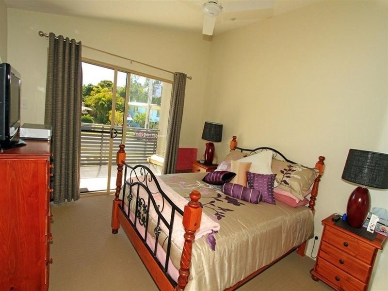 7/20-24 Melbourne Street, Yeppoon QLD 4703