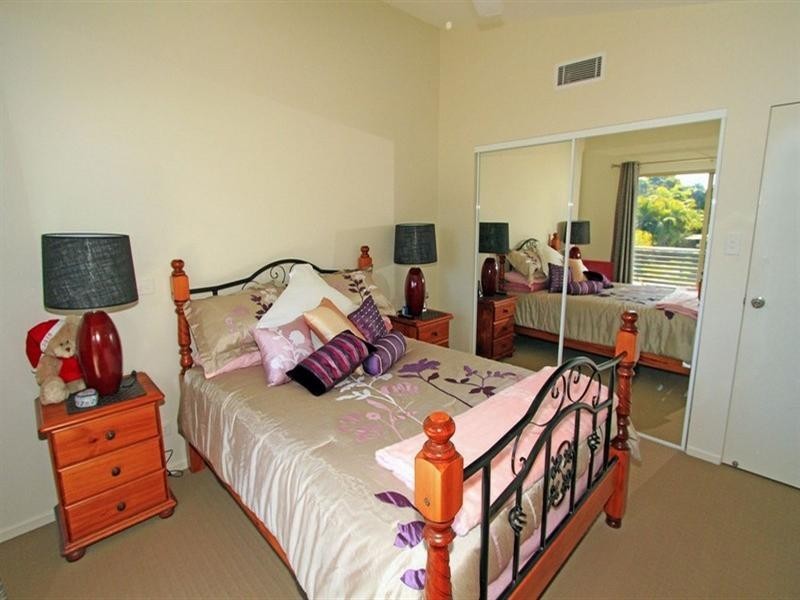 7/20-24 Melbourne Street, Yeppoon QLD 4703