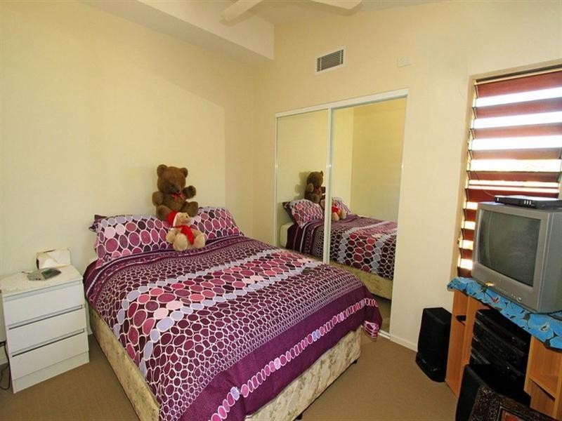 7/20-24 Melbourne Street, Yeppoon QLD 4703