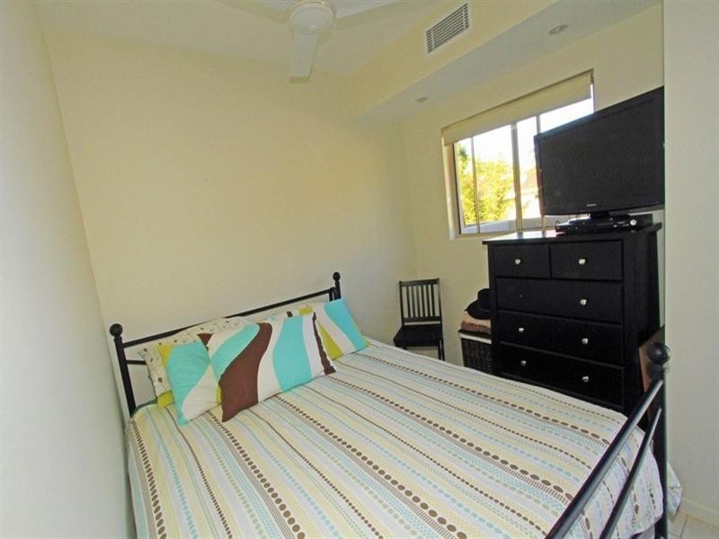 7/20-24 Melbourne Street, Yeppoon QLD 4703