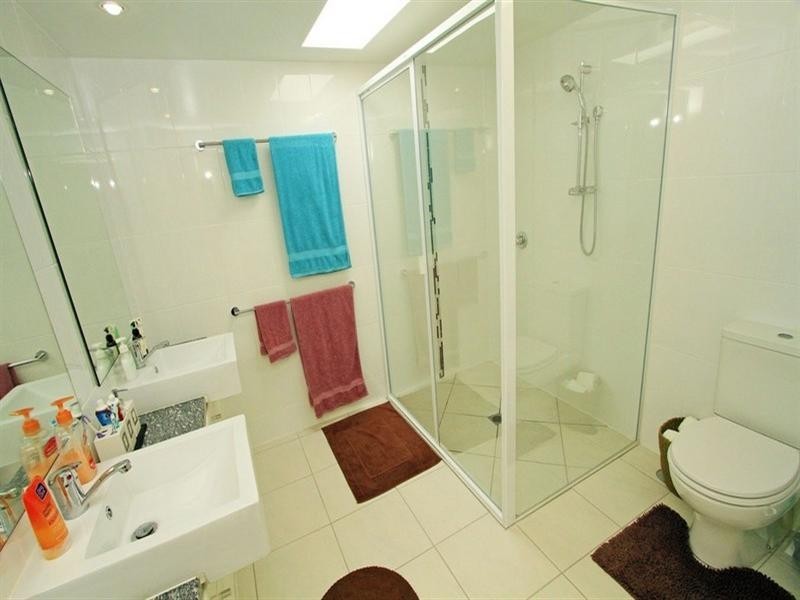 7/20-24 Melbourne Street, Yeppoon QLD 4703