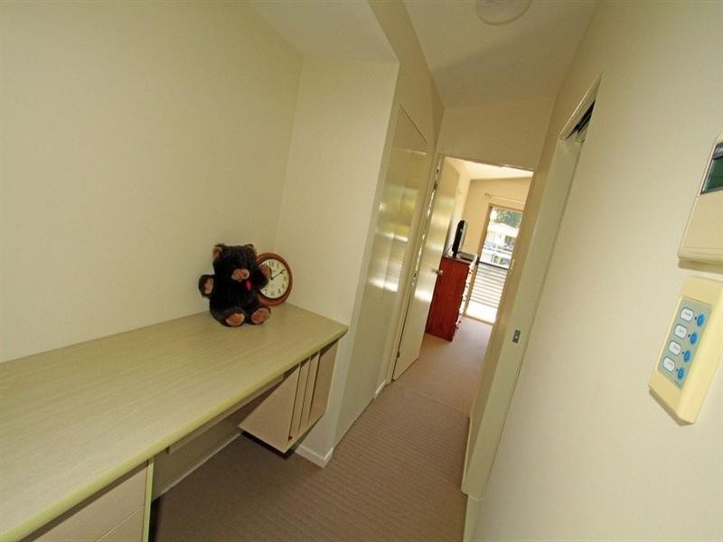 7/20-24 Melbourne Street, Yeppoon QLD 4703