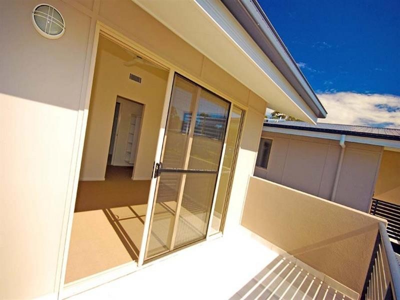 7/20-24 Melbourne Street, Yeppoon QLD 4703