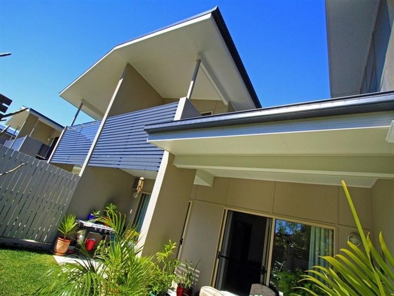 7/20-24 Melbourne Street, Yeppoon QLD 4703