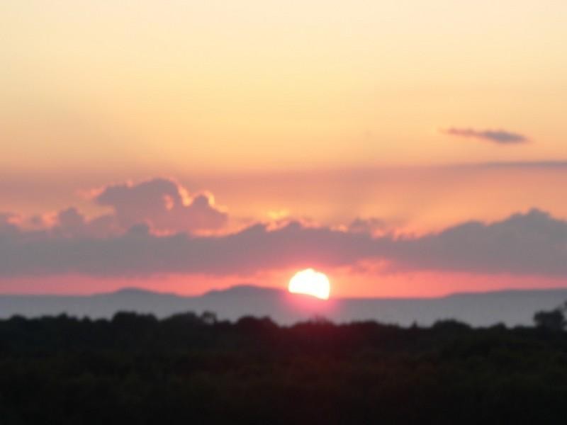 Lot 70 Macaulay Way, Yeppoon QLD 4703