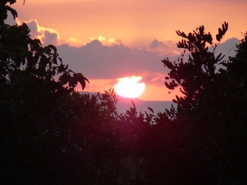 Lot 70 Macaulay Way, Yeppoon QLD 4703