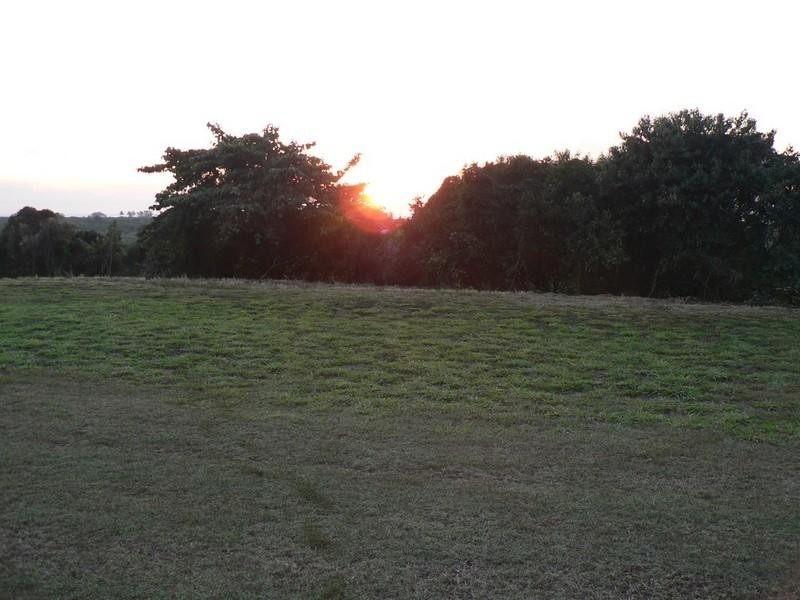 Lot 70 Macaulay Way, Yeppoon QLD 4703