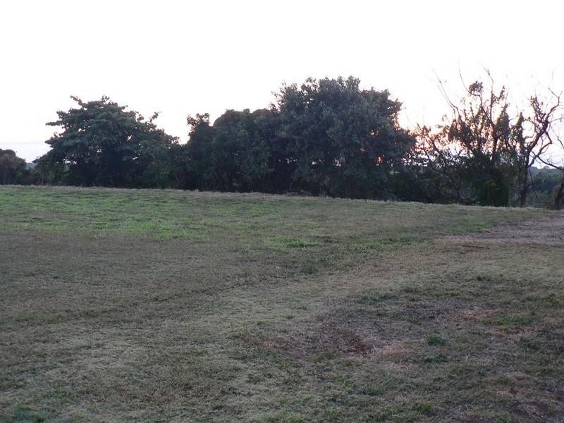 Lot 70 Macaulay Way, Yeppoon QLD 4703