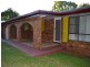 5 Eros Street, Yeppoon QLD 4703