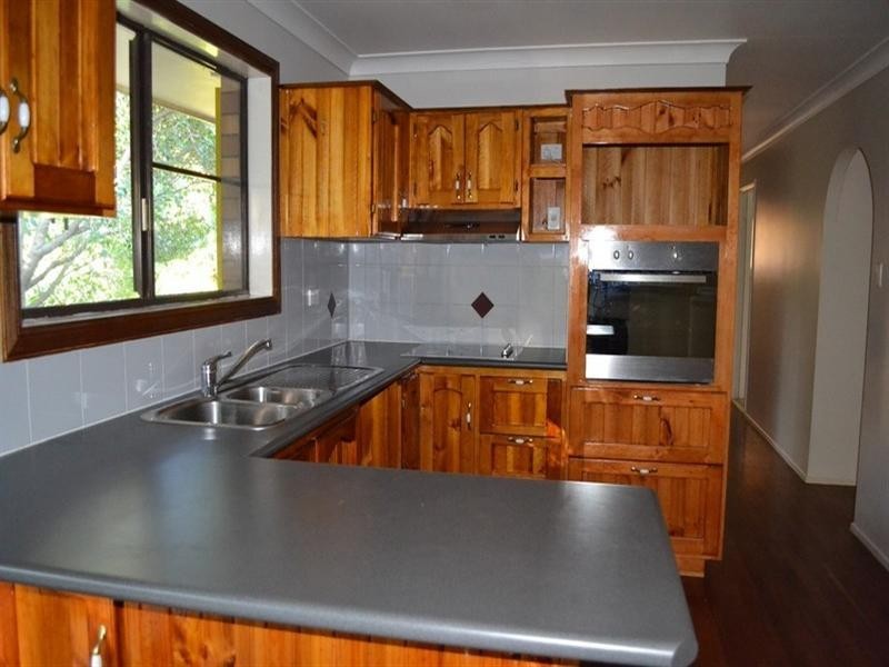 5 Eros Street, Yeppoon QLD 4703