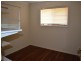 5 Eros Street, Yeppoon QLD 4703