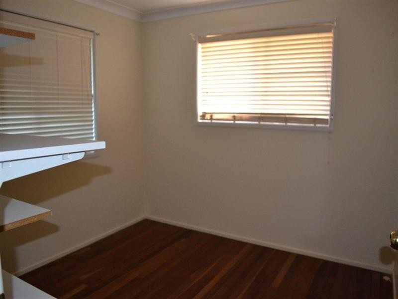 5 Eros Street, Yeppoon QLD 4703