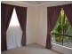 5 Eros Street, Yeppoon QLD 4703