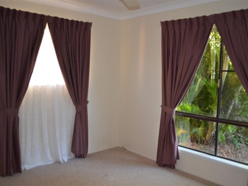 5 Eros Street, Yeppoon QLD 4703