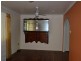 5 Eros Street, Yeppoon QLD 4703