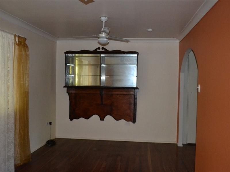 5 Eros Street, Yeppoon QLD 4703