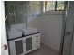 5 Eros Street, Yeppoon QLD 4703