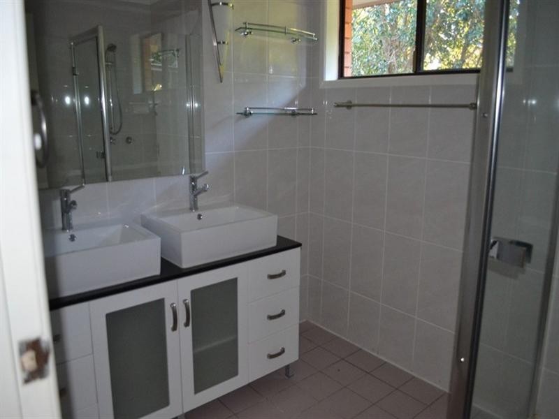 5 Eros Street, Yeppoon QLD 4703
