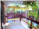 5 Eros Street, Yeppoon QLD 4703