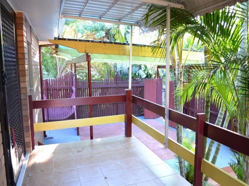 5 Eros Street, Yeppoon QLD 4703