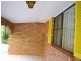 5 Eros Street, Yeppoon QLD 4703