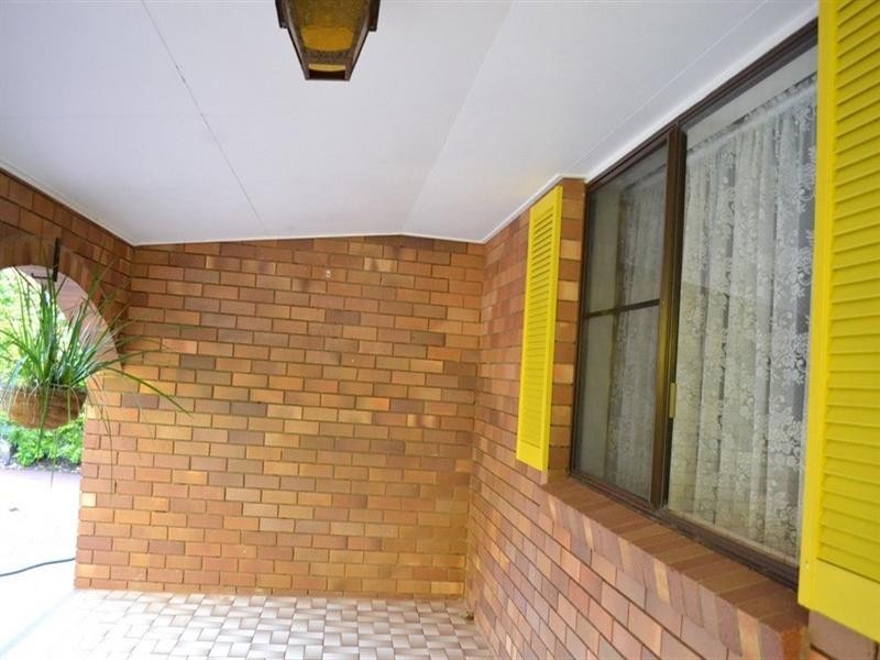 5 Eros Street, Yeppoon QLD 4703