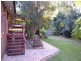 5 Eros Street, Yeppoon QLD 4703