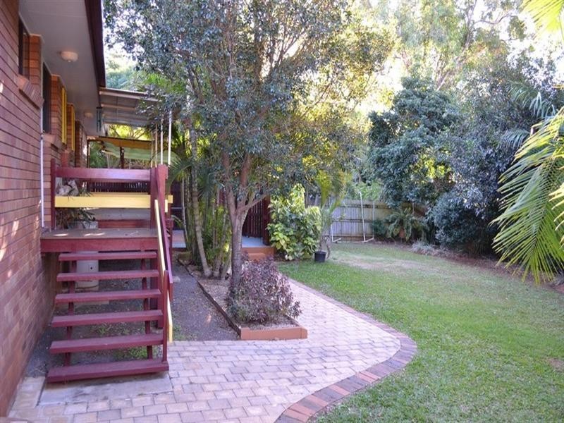 5 Eros Street, Yeppoon QLD 4703