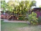 5 Eros Street, Yeppoon QLD 4703