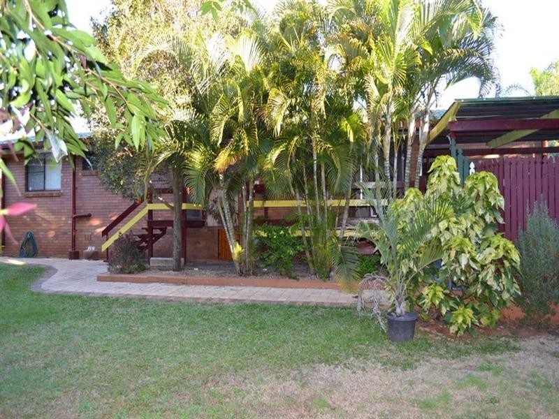5 Eros Street, Yeppoon QLD 4703