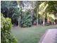 5 Eros Street, Yeppoon QLD 4703