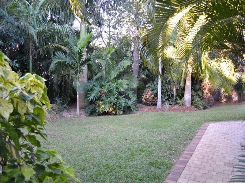 5 Eros Street, Yeppoon QLD 4703