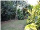 5 Eros Street, Yeppoon QLD 4703