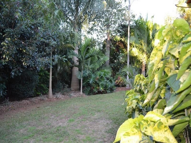 5 Eros Street, Yeppoon QLD 4703