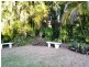 5 Eros Street, Yeppoon QLD 4703