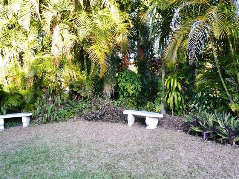 5 Eros Street, Yeppoon QLD 4703