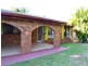 5 Eros Street, Yeppoon QLD 4703