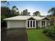 9 Explorer Drive, Yeppoon QLD 4703