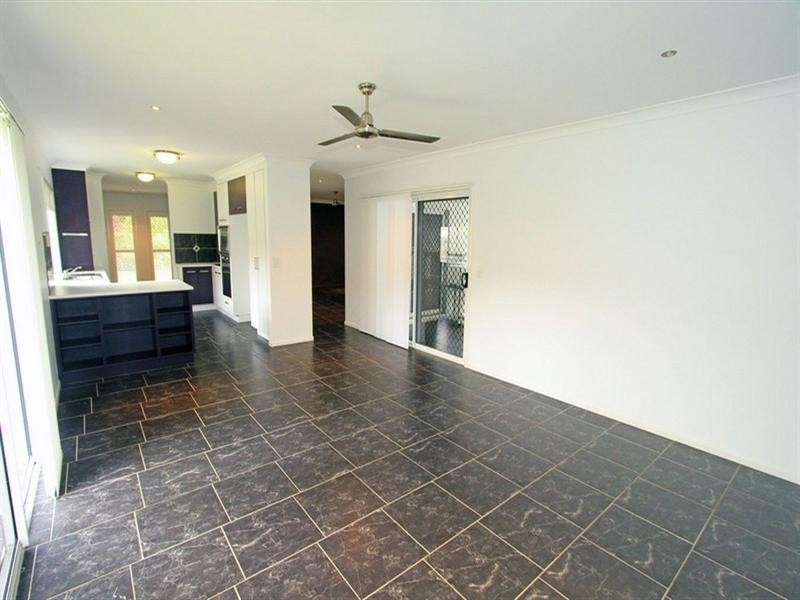9 Explorer Drive, Yeppoon QLD 4703