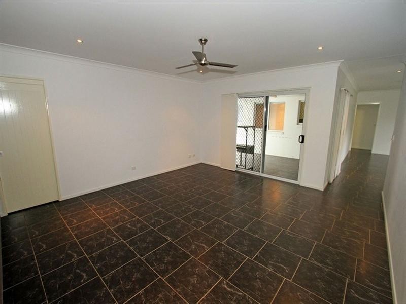 9 Explorer Drive, Yeppoon QLD 4703