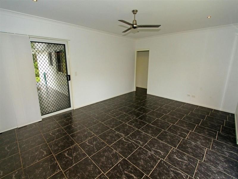 9 Explorer Drive, Yeppoon QLD 4703
