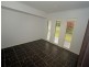 9 Explorer Drive, Yeppoon QLD 4703