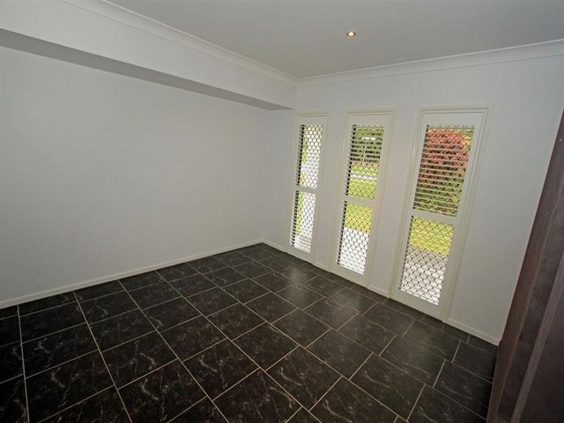 9 Explorer Drive, Yeppoon QLD 4703