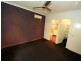 9 Explorer Drive, Yeppoon QLD 4703