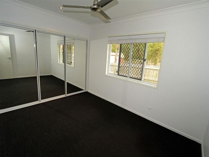 9 Explorer Drive, Yeppoon QLD 4703