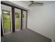 9 Explorer Drive, Yeppoon QLD 4703
